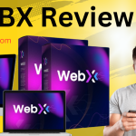 WebX Review