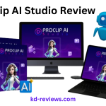 ProClip AI Studio Review