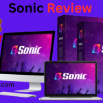 Sonic Review